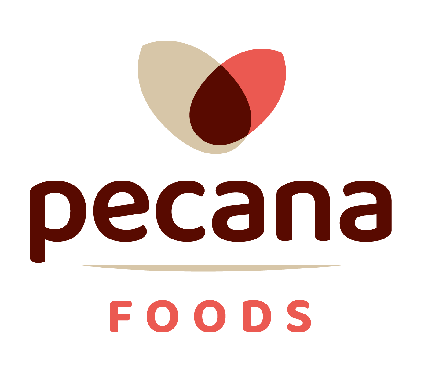 Pecana foods